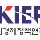 신흥인력 매일경제