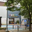 반송고등학교 | [동탄 6억대 아파트] 동탄센트럴포레스트 아파트 임장 분석