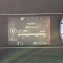 기아오토큐 안성IC점 이미지