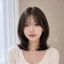 덕림인상 | 미용실을 선택하는 기준 — 가격과 위치 너머, 당신에게 맞는 곳을 알아보는 법