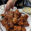 GS더프레시 주례점 이미지