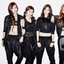 투아이즈 카카오 검색결과