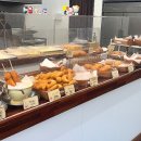 올레찹쌀꽈배기.커피 네이버블로그