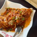 우산파출소 | 엄마랑 대만여행✈️ 우라이 마을, 우라이 폭포, 융캉제, 타이베이101 딘타이펑 식사권 예약