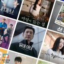 주식회사 지니소프트 이미지