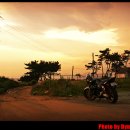 마이바이크 이미지