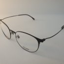 가람안경원 이미지