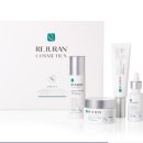 (주)힐링파마 이미지