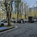 무지개아파트 티스토리