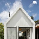 숲속에작은집 이미지