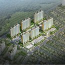 효성해링턴플레이스2단지 이미지