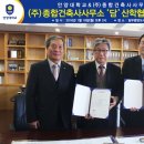 담건축사사무소 이미지