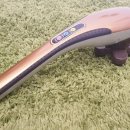 유미타스 이미지