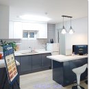 삼보세탁 이미지