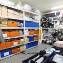 현웅빌딩 이미지