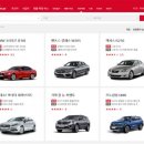 사이다PC 이미지