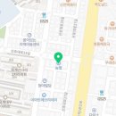 산호대로23길-3 이미지