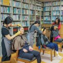 문학보건진료소 이미지