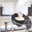 굿스마일치과의원 이미지