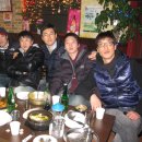 치구먹구당구 이미지