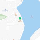 충효재동 이미지