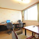 유토피아관광호텔 이미지