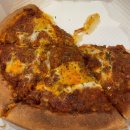 뽑 피자 이미지