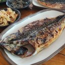 제주전복물회 이미지