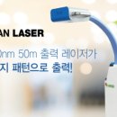 마리나정형외과의원 네이버블로그