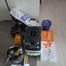 북실마루아파트 놀이터 | 대구 경북 강마루 부분 보수 시공 후기