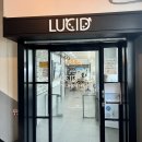 상상동물병원 이미지