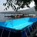 안성숲속빌리지1 이미지