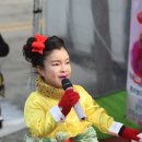 서구-01-134 이미지