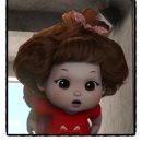 똘똘이네 | [영화 후기] 극장판 똘똘이: 아기공룡의 비밀 (2025.11.08.)