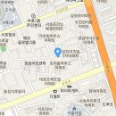 서리풀4길 3 이미지