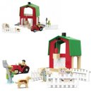 호환 농장 이미지