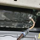 문봉 자동차 이미지