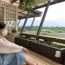 푸르메가살고있는곳 이미지