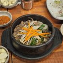 탄리로 | [성남] 성남 수진역 4번 출구 숨은 맛집·카페 TOP 3 찐 후기 (데이트 코스)