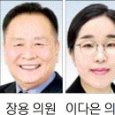철원군 환경자원사업소 이미지