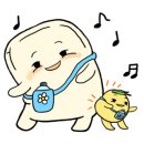 바로웰병원 이미지