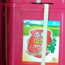 순창청매실고추장 이미지