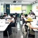 3D펜 상상놀이터 이미지