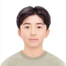 진관-010 이미지