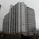 모현동-08 이미지