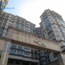 호평로 33 이미지