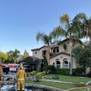 (주)골든필드 이미지