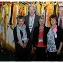 당진종합운동장 이미지