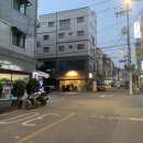 kt 금천전화국 이미지