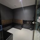 베이스노래연습장 이미지